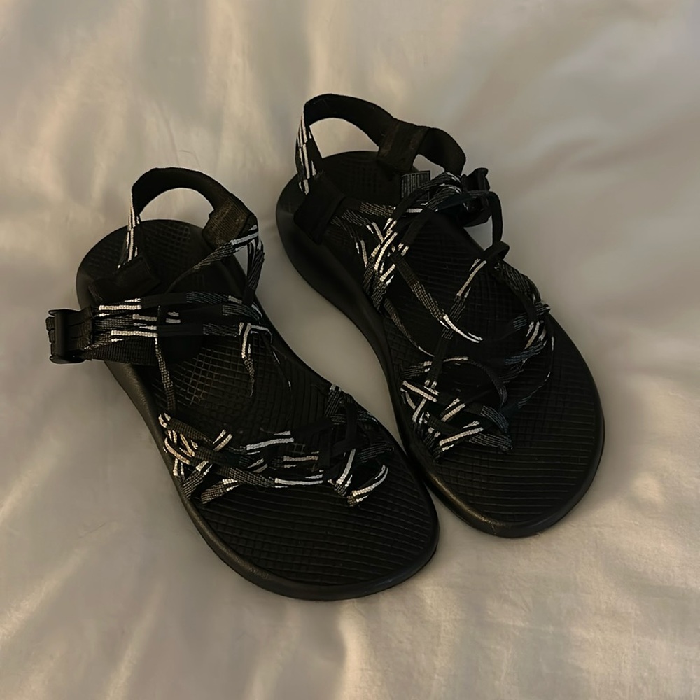 Women’s Chaco’s